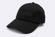 Bnomio "Inner Demons" Friends and Family Cap